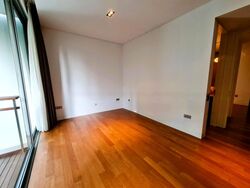 Hilltops (D9), Condominium #474999161